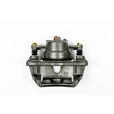 Power Stop 97-01 Lexus ES300 Front Right Autospecialty Caliper w/Bracket thumbnail 4