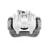 Power Stop 98-99 Audi A3 Rear Right Autospecialty Caliper w/Bracket thumbnail 2