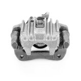 Power Stop 98-99 Audi A3 Rear Left Autospecialty Caliper w/Bracket thumbnail 2