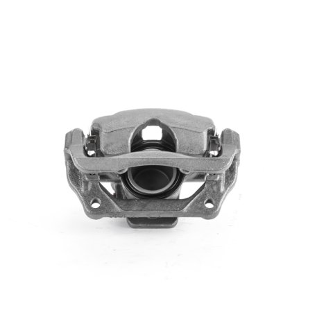 Power Stop 07-16 Mini Cooper Front Right Autospecialty Caliper w/Bracket thumbnail 3