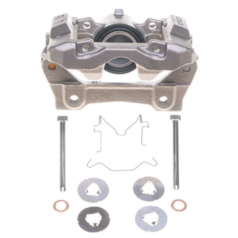 Power Stop 2006 Lexus GS300 Rear Left Autospecialty Caliper thumbnail 1