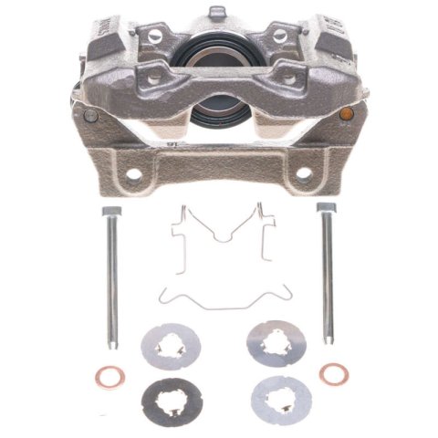 Power Stop 2006 Lexus GS300 Rear Right Autospecialty Caliper thumbnail 1