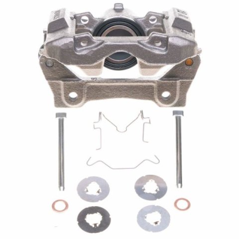 Power Stop 2006 Lexus GS300 Rear Right Autospecialty Caliper thumbnail 2