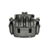 Power Stop 13-16 Scion FR-S Front Left Autospecialty Caliper w/Bracket thumbnail 1