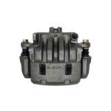 Power Stop 13-16 Scion FR-S Front Left Autospecialty Caliper w/Bracket thumbnail 2