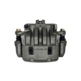 Power Stop 13-16 Scion FR-S Front Right Autospecialty Caliper w/Bracket thumbnail 1