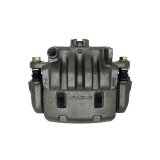 Power Stop 13-16 Scion FR-S Front Right Autospecialty Caliper w/Bracket thumbnail 2