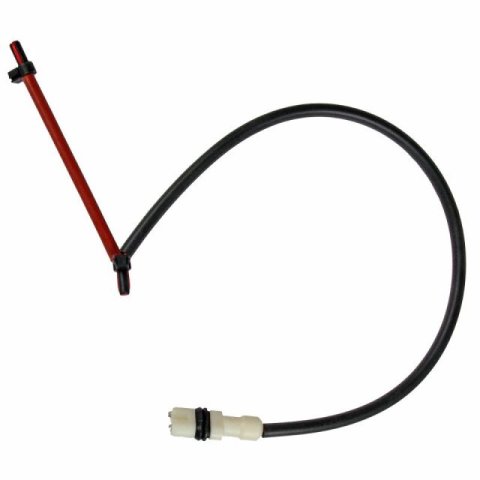 Power Stop 99-05 Porsche 911 Front or Rear Euro-Stop Electronic Brake Pad Wear Sensor thumbnail 3