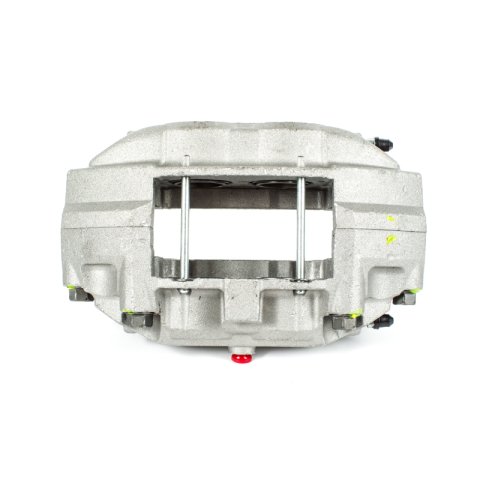 Power Stop 09-13 Infiniti FX50 Front Right Autospecialty Caliper w/o Bracket thumbnail 3