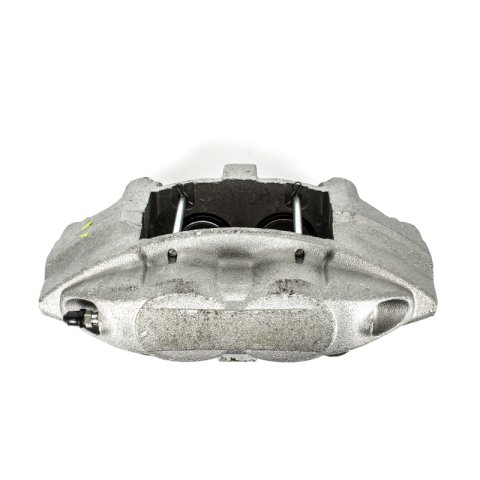 Power Stop 09-13 Infiniti FX50 Front Right Autospecialty Caliper w/o Bracket thumbnail 5