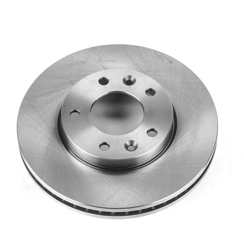 Power Stop 03-05 Kia Sedona Front Autospecialty Brake Rotor thumbnail 1
