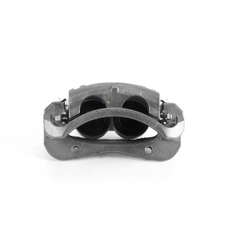 Power Stop 04-08 Chevrolet Colorado Front Right Autospecialty Caliper w/Bracket thumbnail 2