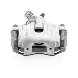 Power Stop 12-17 Ford Focus Rear Left Autospecialty Caliper w/Bracket thumbnail 2