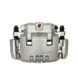 Power Stop 06-08 Dodge Ram 1500 Rear Right Autospecialty Caliper w/Bracket thumbnail 2