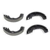Power Stop 01-07 Ford Escape Rear Autospecialty Brake Shoes thumbnail 2