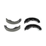 Power Stop 05-06 Toyota Camry Rear Autospecialty Brake Shoes thumbnail 1