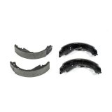 Power Stop 05-06 Toyota Camry Rear Autospecialty Brake Shoes thumbnail 2