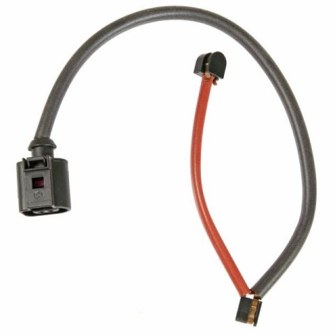 Power Stop 05-06 Porsche Cayenne Front Euro-Stop Electronic Brake Pad Wear Sensor thumbnail 1