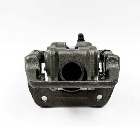 Power Stop 01-03 Acura CL Rear Right Autospecialty Caliper w/Bracket thumbnail 1