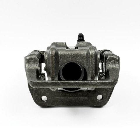Power Stop 01-03 Acura CL Rear Right Autospecialty Caliper w/Bracket thumbnail 2