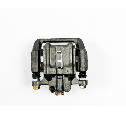 Power Stop 01-03 Acura CL Rear Right Autospecialty Caliper w/Bracket thumbnail 4