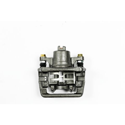 Power Stop 01-03 Acura CL Rear Right Autospecialty Caliper w/Bracket thumbnail 5