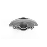 Power Stop 90-00 Chevrolet C3500 Front Right Autospecialty Caliper w/o Bracket thumbnail 1