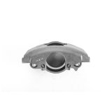 Power Stop 90-00 Chevrolet C3500 Front Right Autospecialty Caliper w/o Bracket thumbnail 2