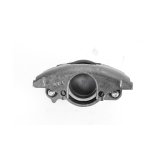 Power Stop 90-00 Chevrolet C3500 Front Left Autospecialty Caliper w/o Bracket thumbnail 1
