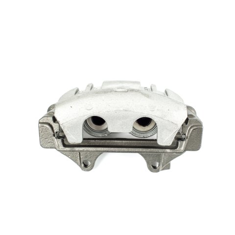 Power Stop 2014 Chrysler 200 Front Left or Front Right Autospecialty Caliper w/Bracket thumbnail 1