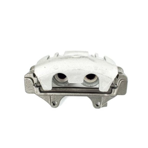 Power Stop 2014 Chrysler 200 Front Left or Front Right Autospecialty Caliper w/Bracket thumbnail 2