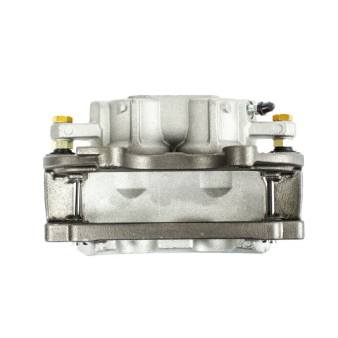 Power Stop 2014 Chrysler 200 Front Left or Front Right Autospecialty Caliper w/Bracket thumbnail 3