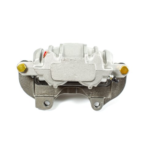 Power Stop 2014 Chrysler 200 Front Left or Front Right Autospecialty Caliper w/Bracket thumbnail 4