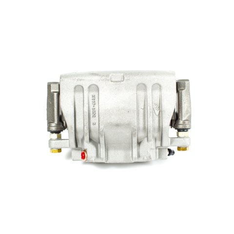 Power Stop 2014 Chrysler 200 Front Left or Front Right Autospecialty Caliper w/Bracket thumbnail 5