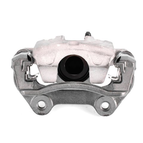 Power Stop 08-16 Buick Enclave Rear Right Autospecialty Caliper w/Bracket thumbnail 1