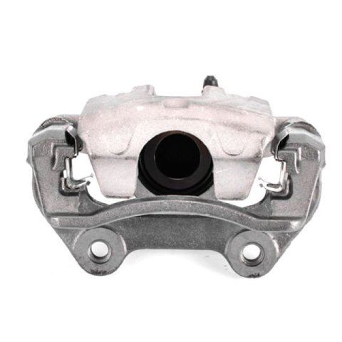 Power Stop 08-16 Buick Enclave Rear Right Autospecialty Caliper w/Bracket thumbnail 2