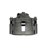 Power Stop 95-98 Ford Windstar Front Right Autospecialty Caliper w/Bracket thumbnail 1
