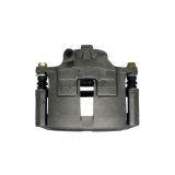 Power Stop 95-98 Ford Windstar Front Right Autospecialty Caliper w/Bracket thumbnail 2