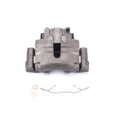 Power Stop 01-06 Chrysler Sebring Front Left Autospecialty Caliper w/Bracket thumbnail 1