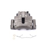 Power Stop 01-06 Chrysler Sebring Front Left Autospecialty Caliper w/Bracket thumbnail 2