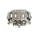 Power Stop 08-12 Infiniti EX35 Front Left Autospecialty Caliper w/Bracket thumbnail 4