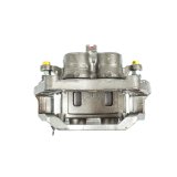 Power Stop 08-12 Infiniti EX35 Front Left Autospecialty Caliper w/Bracket thumbnail 5