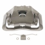 Power Stop 07-13 Volvo C70 Front Left Autospecialty Caliper w/Bracket thumbnail 2