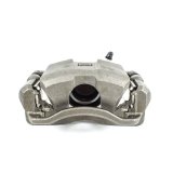 Power Stop 02-06 Acura RSX Front Right Autospecialty Caliper w/Bracket thumbnail 1