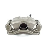 Power Stop 02-06 Acura RSX Front Right Autospecialty Caliper w/Bracket thumbnail 2