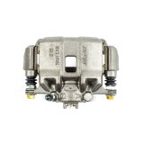 Power Stop 02-06 Acura RSX Front Right Autospecialty Caliper w/Bracket thumbnail 3