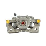 Power Stop 02-06 Acura RSX Front Right Autospecialty Caliper w/Bracket thumbnail 5