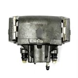 Power Stop 07-09 Chrysler Aspen Rear Left Autospecialty Caliper w/Bracket thumbnail 3
