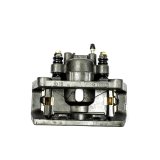 Power Stop 07-09 Chrysler Aspen Rear Left Autospecialty Caliper w/Bracket thumbnail 5