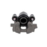 Power Stop 05-09 Ford Escape Rear Right Autospecialty Caliper w/o Bracket thumbnail 1